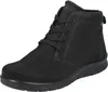 ECCO Babett GTX Boot Donna Nero - Taglia 39 Anteprima dell’immagine prodotto 35