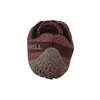 scarpe Merrell J067720burlwood Anteprima dell’immagine prodotto 10