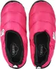 NUVOLA. Chaussons Homme Femme Antidérapants chaudes Voir les images du produit 4