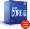 Intel Core i5-10400F Prozessor 2,9 GHz 12 MB Smart Cache Produktbild-Vorschau 10