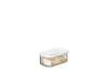 Modula bewaardoos 425 ml - wit Productafbeelding-voorbeeld 29