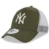 New Era Cappelli 940 AF Trucker Mlb League Essential Anteprima dell’immagine prodotto 8