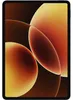Xiaomi Pad 8 Pro Snapdragon 256 GB 28,4 cm (11.2") 8 GB Anteprima dell’immagine prodotto 10