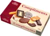 Lambertz Gebäckmischung Compliments 491266 200g Produktbild-Vorschau 2