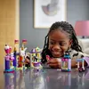 LEGO Friends Magiczne stoiska w wesołym miasteczku, Zestaw Podgląd zdjęcia produktu 10