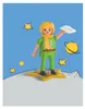 Figurine PLAYMOBIL, édition anniversaire : Le Petit Prince Voir les images du produit 4