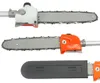 MARPOL | Benzin-Rasentrimmer, Garten Multitool, 4in1, Produktbild-Vorschau 22
