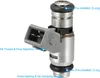 75112071 Injecteur pour Mercedes-Benz A Class 1999-2004 Voir les images du produit 4
