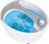 Urządzenie do masażu stóp z funkcją hydromasażu, Podgląd zdjęcia produktu 3
