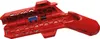 Knipex 169-501SB Uni-Abmantelungswerkzeug ErgoStrip für Ø Produktbild-Vorschau 16