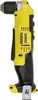 DeWalt DCD740NT-XJ Akku-Winkelbohrmaschine 18V Produktbild-Vorschau 8