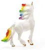 Schleich 70523 - Personaggio giocattolo - Unicorno Anteprima dell’immagine prodotto 6