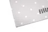 Mr. & Mrs. Panda Handtuch Bär Schultüte - Grau Pastell - Produktbild-Vorschau 3