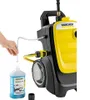 Karcher Kärcher K 7 Idropulitrice compatta elettrica 600 Anteprima dell’immagine prodotto 12