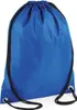 BagBase BG5 | Budget Gymsac / Gymansticksack - Farbe: Produktbild-Vorschau 1