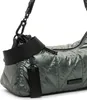 SURI FREY Umhängetasche Handtasche SFY Ely Hobo Bag Produktbild-Vorschau 4