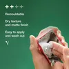Osis Mess Up Matte Paste 100ml Anteprima dell’immagine prodotto 4