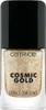 Catrice Effect Top Coat Oro cosmico 030 Luce celeste Anteprima dell’immagine prodotto 1