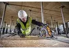 DEWALT DCS579NT-XJ, Holz, Schwarz, Grau, Gelb, Bürstenlos, Produktbild-Vorschau 26
