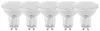 OSRAM HOME LIGHTING 4058075466579 LED (monochroom) EEC G (A Productafbeelding-voorbeeld 4