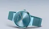 Bering - 14539-388 - Armbanduhr - Damen - Quarz - Classic Produktbild-Vorschau 14