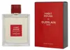 Guerlain Habit Rouge Eau de Toilette para hombre 150 ml Vista previa de la imagen del producto 7