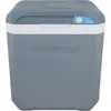 CAMPINGAZ Kühlbox PowerBox Plus 2000037452 28l Produktbild-Vorschau 9