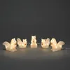 Konstsmide 6287-103, Světelná dekorativní figura, Náhled obrázku produktu 11