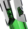 COM-FOUR® 3x Sektflaschenverschluss, wiederverwendbarer Produktbild-Vorschau 5