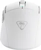 Turtle Beach Burst II Air, Gaming-Maus Produktbild-Vorschau 5