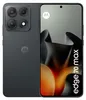 Motorola edge 70 max, 17,3 cm (6.82"), 8 GB, 256 GB, 50 MP, Produktbild-Vorschau 1