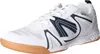 Sportschuh Fit Indoor 44 Produktbild-Vorschau 7