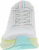 Skechers Slip-in: Skech Cloud - Perfectly Plush grigio Anteprima dell’immagine prodotto 2