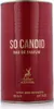 Maison Alhambra So Candid 85 ml Eau de Parfum Damen Produktbild-Vorschau 2
