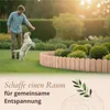 Floranica Beetumrandung Beeteinfassung 20 x 200 cm Produktbild-Vorschau 6