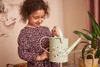 Gießkanne Frühling Produktbild-Vorschau 3