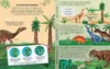 Einfach alles über Dinosaurier Produktbild-Vorschau 2