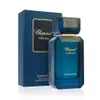 Chopard Nuit des Rois Eau De Parfum 100 ml (unisex) Produktbild-Vorschau 3