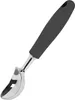 HANSI-SIEBERT Eisportionierer Pallina 22cm Ø5cm Anteprima dell’immagine prodotto 3