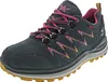 Allrounder by Mephisto Seja-Tex S017-P2007166 (5.5/blue Produktbild-Vorschau 18