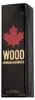 Dsquared2 Wood Pour Homme Gel doccia 250ml Anteprima dell’immagine prodotto 9