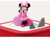 Tonies GmbH Disney Jr. - Micky Maus Wunderhaus (Minnie) Produktbild-Vorschau 5