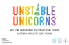 Unicorni instabili Anteprima dell’immagine prodotto 7