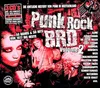Punk Rock BRD 2 Produktbild-Vorschau 1