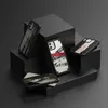 Ringke Fusion X Design Panzertasche Mit Rahmen Iphone 12 Produktbild-Vorschau 5
