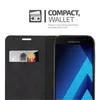 Cadorabo Housse pour Samsung Galaxy A5 2017 Housse de Voir les images du produit 8