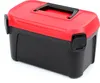 Univerzální box Smart 38 x 23 x 22 cm Náhled obrázku produktu 6