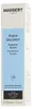 Marbert Serum Marbert Face Care 24H Aqua Booster Intensive Produktbild-Vorschau 2