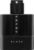 Prada Luna Rossa Black Eau de Parfum für Herren 50 ml Produktbild-Vorschau 1