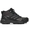 adidas Terrex Skychaser AX5 Mid wandelschoenen met GORE-TEX Productafbeelding-voorbeeld 10